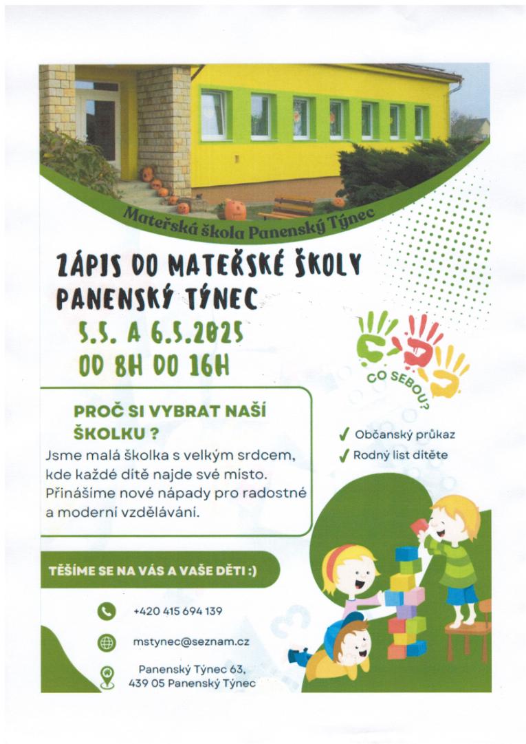 PANENSKÝ TÝNEC1
