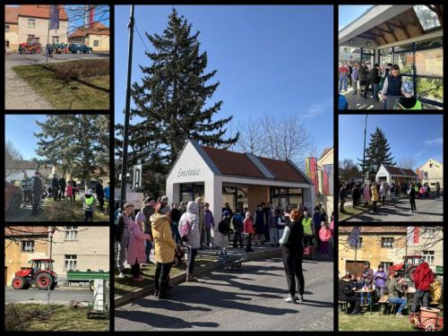 ÚKLID SMOLNICE 2026